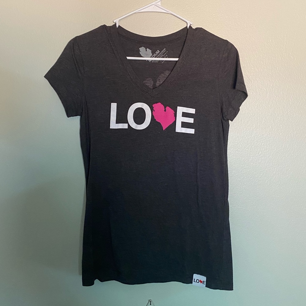 M22 Michigan Shirt